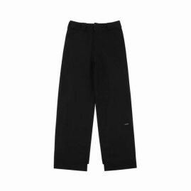 Picture of Palm Angels Jeans _SKUPalmAngelsSZS-XL660215057